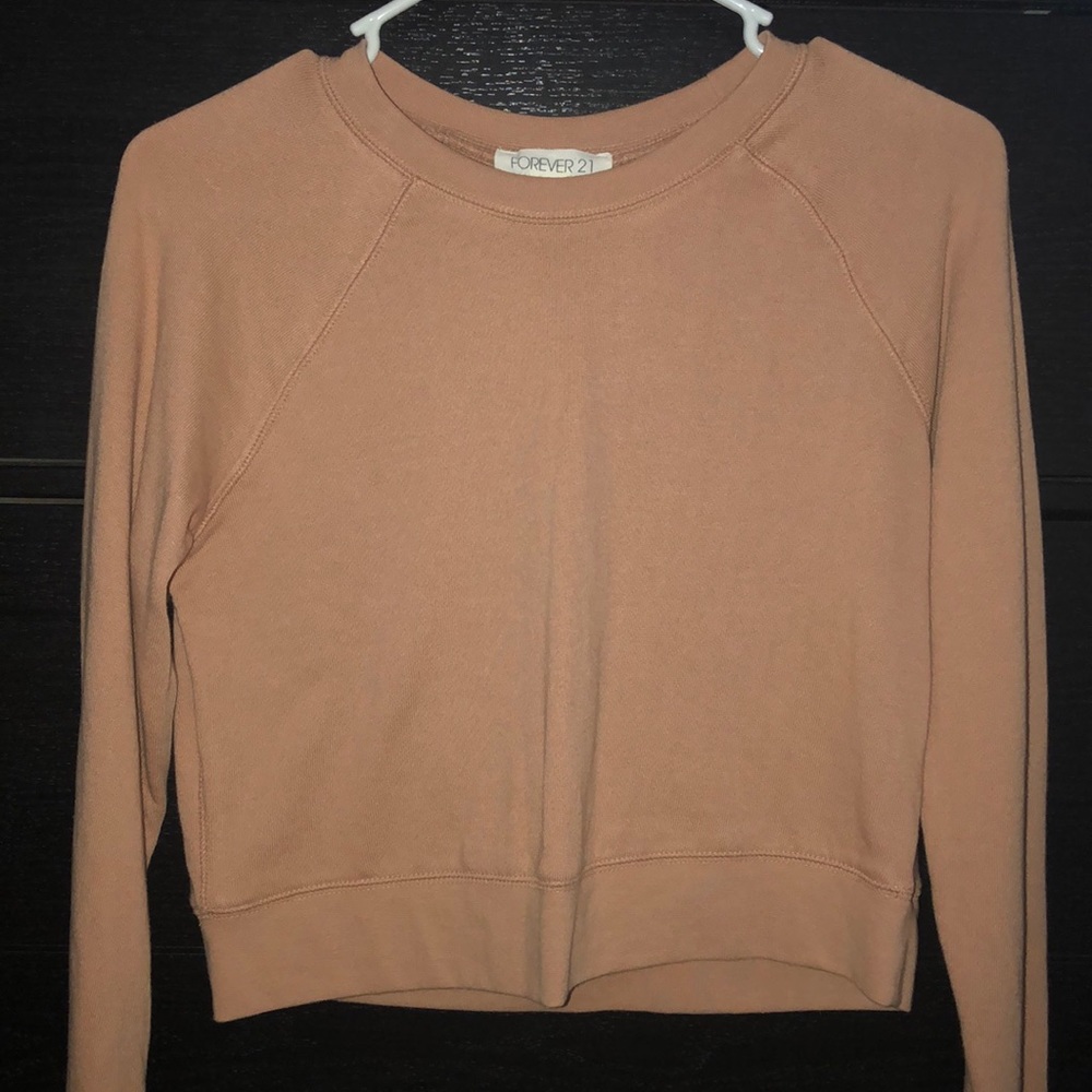 Athletic top